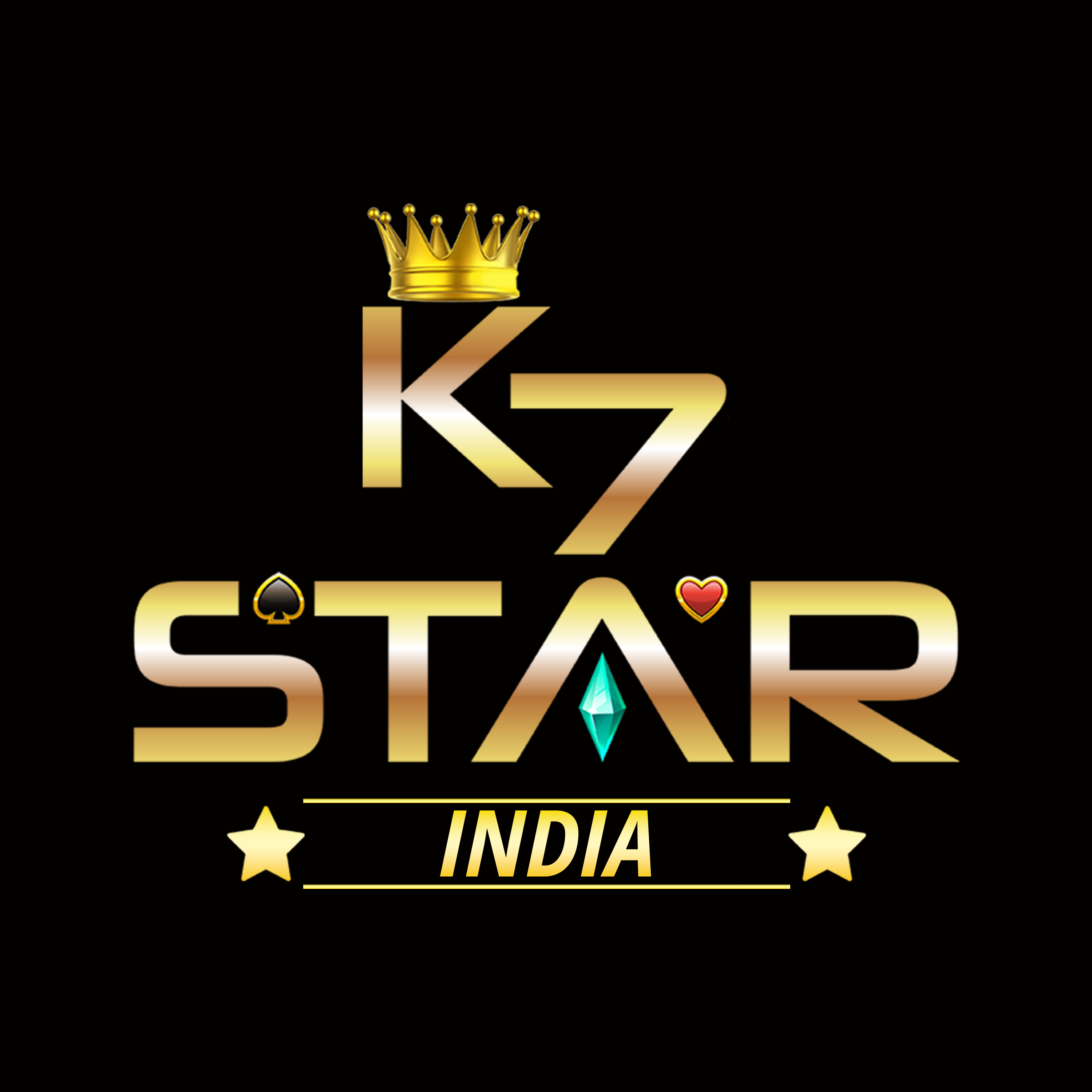 K7Star